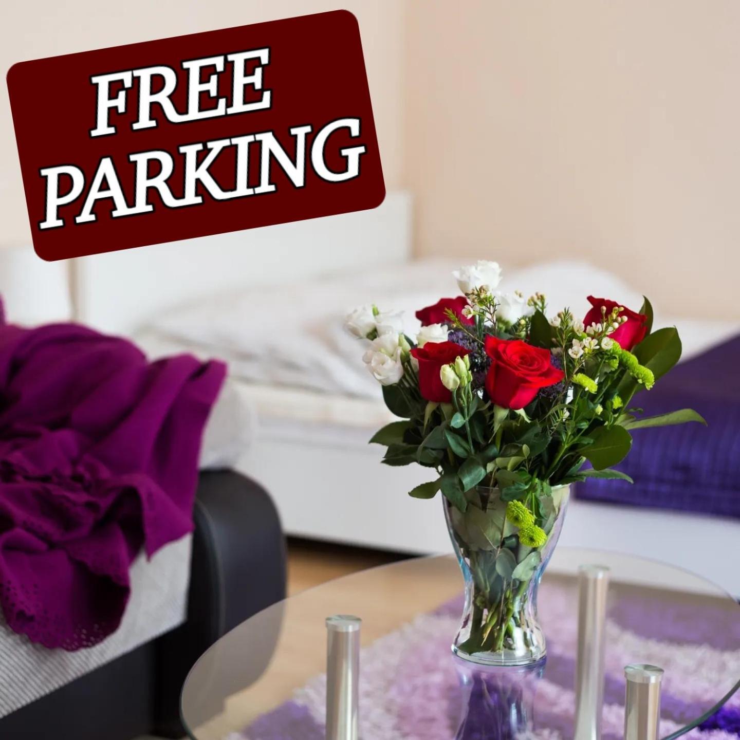 Aparthouse Apartamenty Centrum Sosnowiec Luaran gambar
